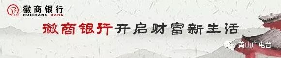 車貸款(貸款車輛解除抵押流程)? (http://m.tony-an.com/) 知識問答 第1張