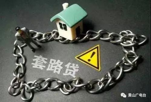 車貸款(貸款車輛解除抵押流程)? (http://m.tony-an.com/) 知識問答 第2張