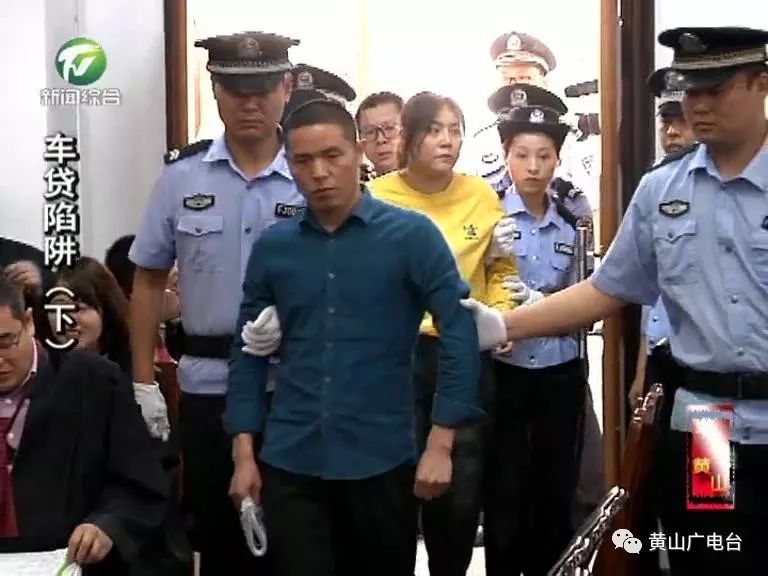 車貸款(貸款車輛解除抵押流程)? (http://m.tony-an.com/) 知識問答 第13張