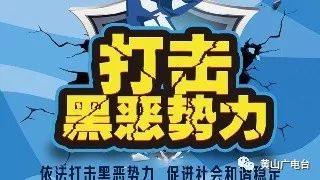 車貸款(貸款車輛解除抵押流程)? (http://m.tony-an.com/) 知識問答 第19張