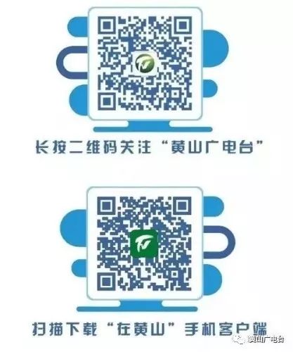 車貸款(貸款車輛解除抵押流程)? (http://m.tony-an.com/) 知識問答 第20張