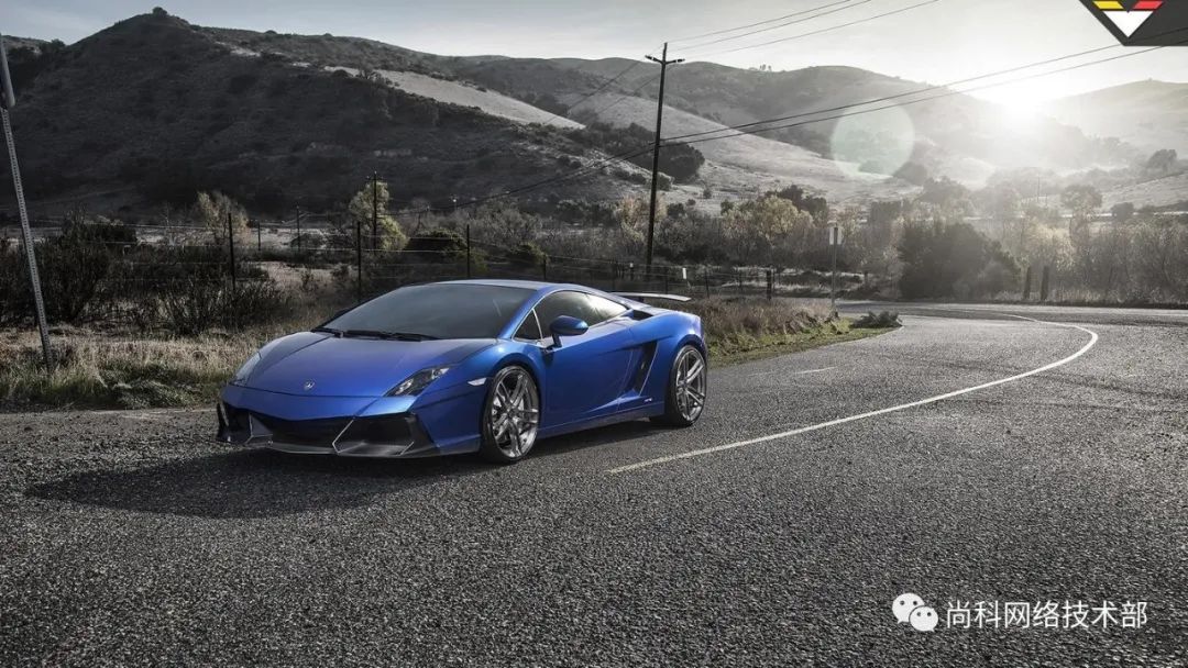 不看征信的車輛抵押貸款平臺(抵押車征信網(wǎng)可以查得到嗎)? (http://m.tony-an.com/) 知識問答 第1張