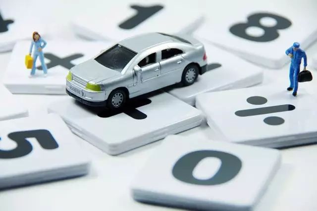 車貸款(貸款車可以過戶嗎)? (http://m.tony-an.com/) 知識問答 第1張