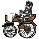 車貸款(貸款車可以過戶嗎)? (http://m.tony-an.com/) 知識問答 第10張