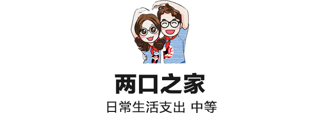 車貸款(貸款車可以過戶嗎)? (http://m.tony-an.com/) 知識問答 第4張