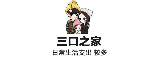 車貸款(貸款車可以過戶嗎)? (http://m.tony-an.com/) 知識問答 第5張