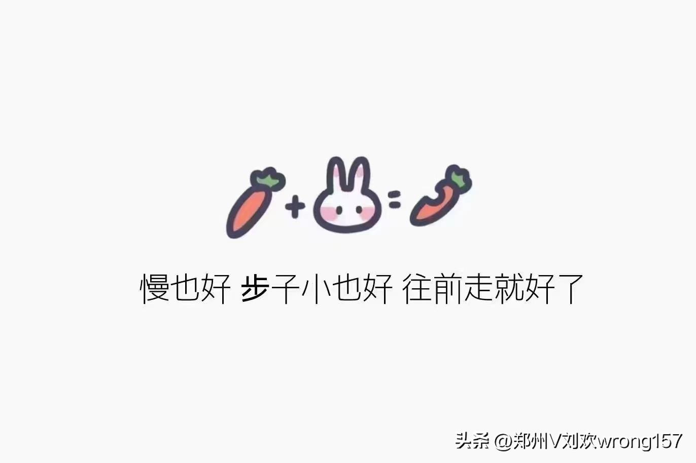 不看征信的車抵貸平臺(tái)(車抵貸查征信)? (http://m.tony-an.com/) 知識(shí)問答 第2張