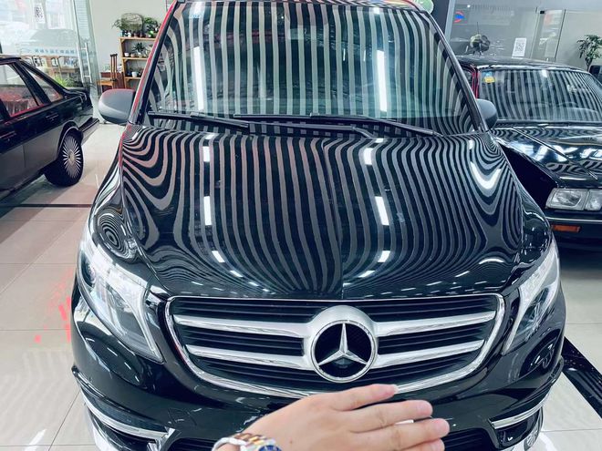按揭車貸款不押車哪里可以貸款(按揭車可以抵押給銀行嗎)? (http://m.tony-an.com/) 知識問答 第2張