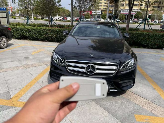 按揭車貸款不押車哪里可以貸款(按揭車可以抵押給銀行嗎)? (http://m.tony-an.com/) 知識問答 第3張