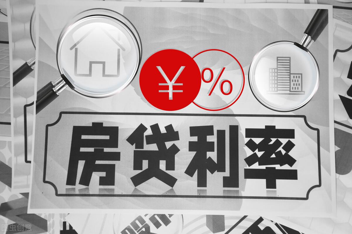車抵押貸款能貸多少(抵押貸款可以買車嗎)? (http://m.tony-an.com/) 知識問答 第3張