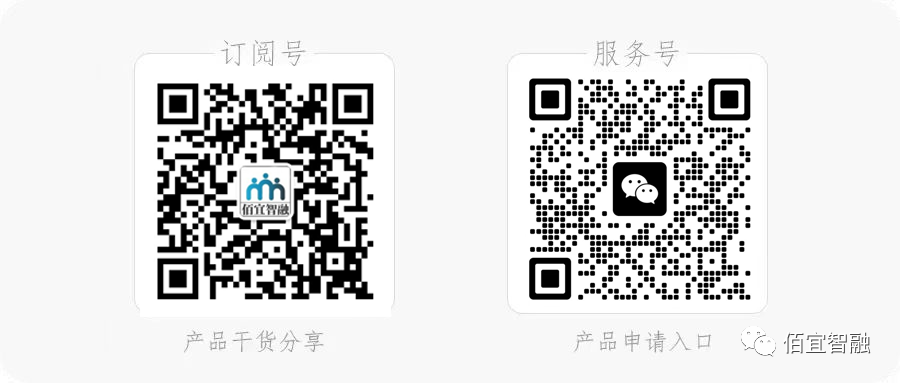 車(chē)主貸不看征信的平臺(tái)(車(chē)主貸查不查征信)? (http://m.tony-an.com/) 知識(shí)問(wèn)答 第1張
