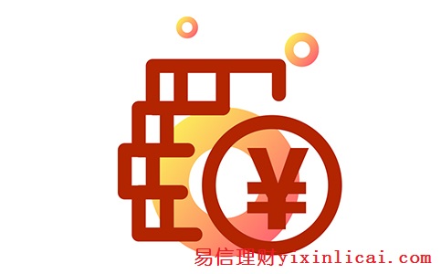 車抵押貸款平臺(最新抵押車貸款騙局)? (http://m.tony-an.com/) 知識問答 第1張