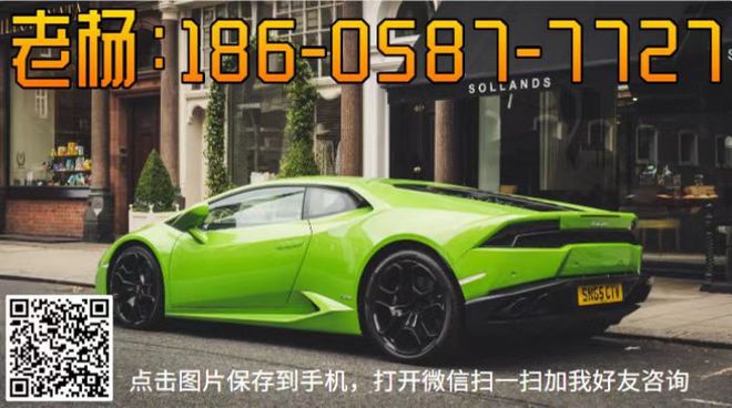 不押車的汽車貸款(汽車押車貸款注意事項)? (http://m.tony-an.com/) 知識問答 第1張