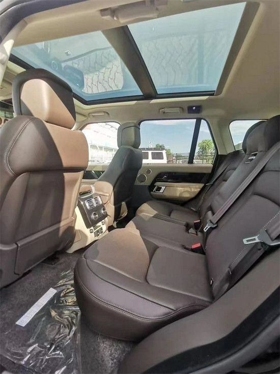 不押車的汽車貸款(汽車押車貸款注意事項)? (http://m.tony-an.com/) 知識問答 第2張