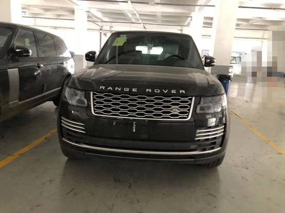 不押車的汽車貸款(汽車押車貸款注意事項)? (http://m.tony-an.com/) 知識問答 第4張
