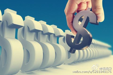 不看征信的車(chē)主貸款(車(chē)主征信貸款看幾年的)? (http://m.tony-an.com/) 知識(shí)問(wèn)答 第1張