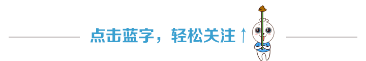 附近車貸抵押公司(抵押車貸的公司)? (http://m.tony-an.com/) 知識問答 第1張