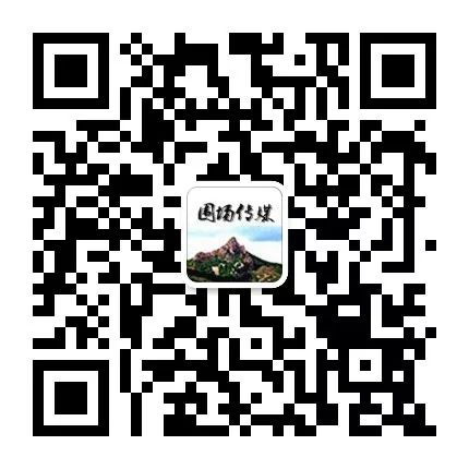 附近車貸抵押公司(抵押貸附近車公司能貸款嗎)? (http://m.tony-an.com/) 知識(shí)問答 第1張