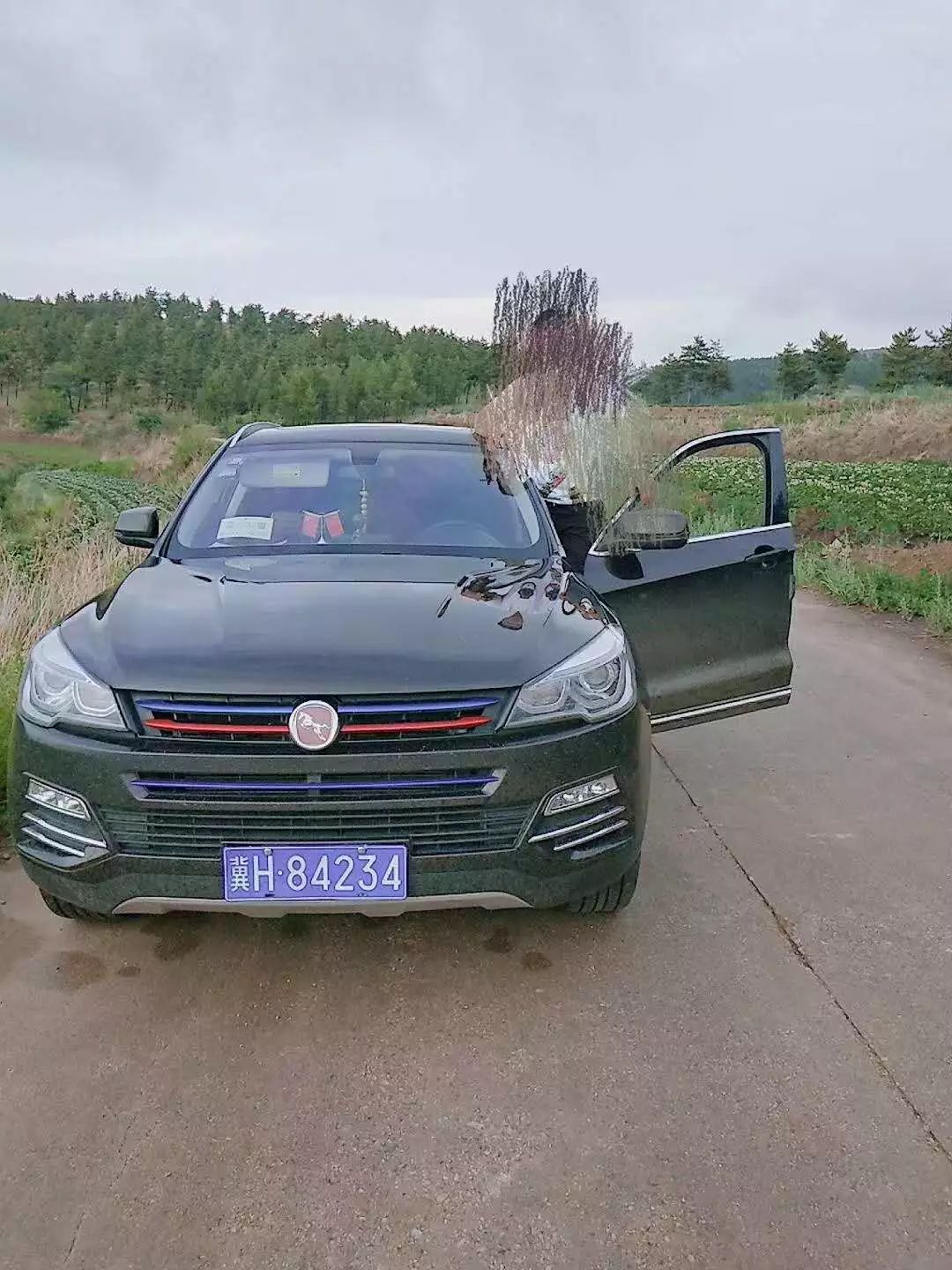 附近車貸抵押公司(抵押貸附近車公司能貸款嗎)? (http://m.tony-an.com/) 知識(shí)問答 第4張