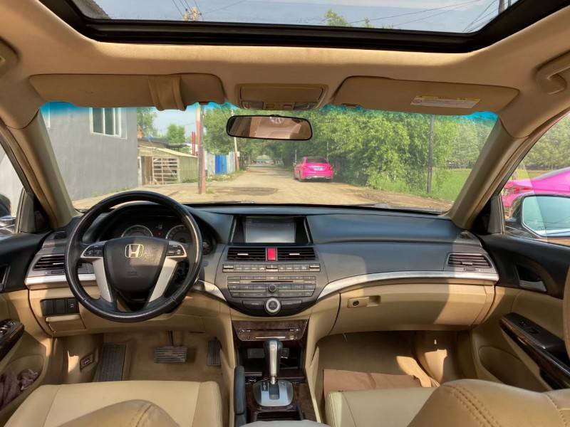 上海車輛抵押公司(抵押上海車輛公司怎么樣)? (http://m.tony-an.com/) 知識問答 第1張