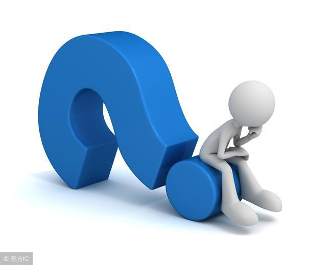 抵押車貸款需要注意哪些問題(貸款抵押車子需要什么)? (http://m.tony-an.com/) 知識(shí)問答 第3張