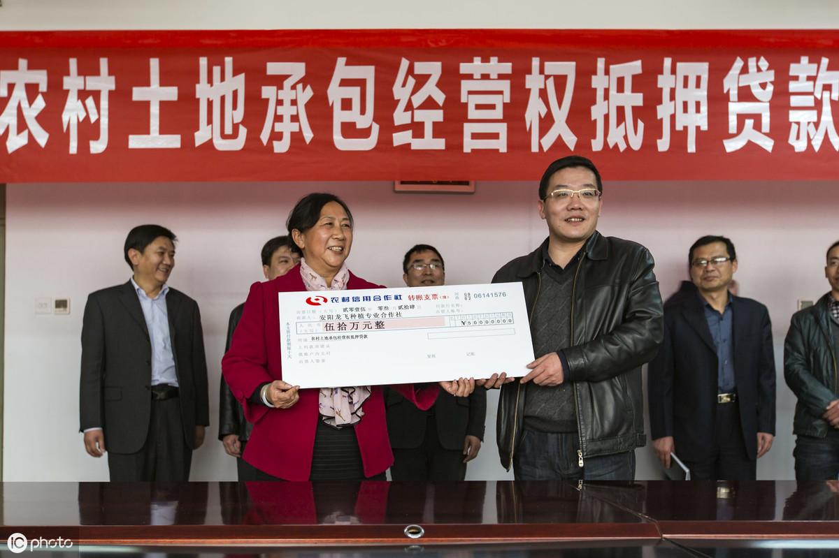 車抵押貸款能貸多少(抵押貸款可以買車嗎)? (http://m.tony-an.com/) 知識問答 第1張
