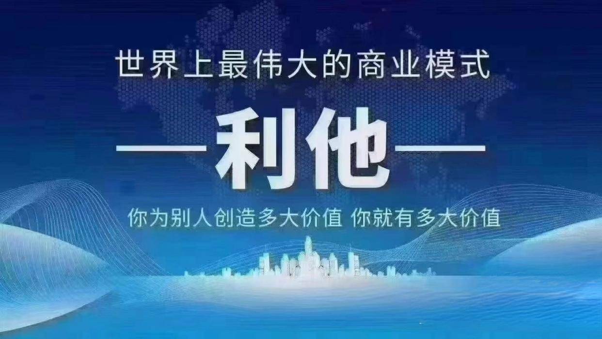 平安銀行車主貸靠譜嗎(平安車主信用卡靠譜嗎)? (http://m.tony-an.com/) 知識問答 第3張