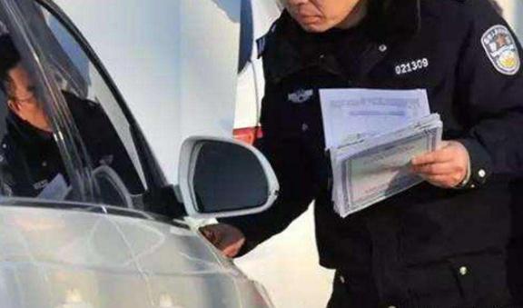 附近有沒(méi)有私人抵押車(chē)的(附近哪個(gè)店有平衡車(chē)買(mǎi))? (http://m.tony-an.com/) 知識(shí)問(wèn)答 第2張