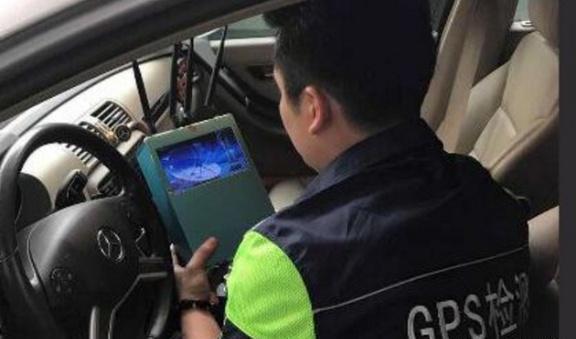 附近有沒(méi)有私人抵押車(chē)的(附近哪個(gè)店有平衡車(chē)買(mǎi))? (http://m.tony-an.com/) 知識(shí)問(wèn)答 第3張