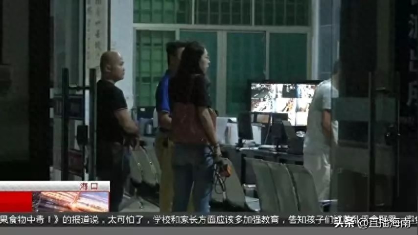 附近哪里有押車借錢的(押車借錢有什么套路)? (http://m.tony-an.com/) 知識問答 第12張