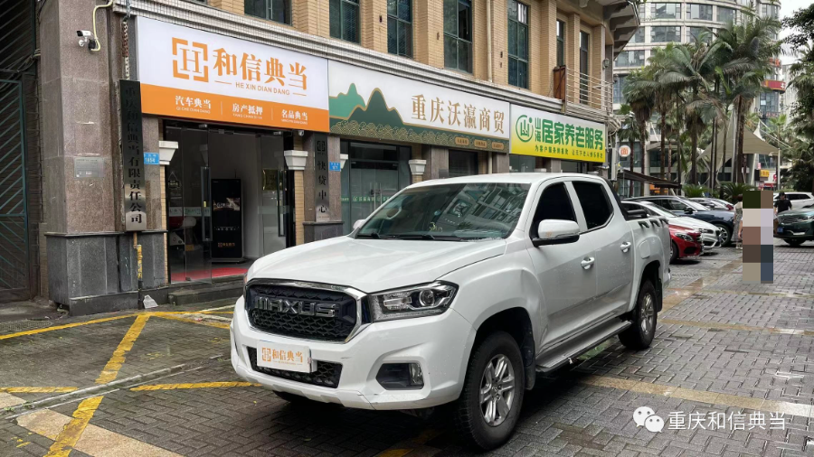 上海車子抵押貸款哪里可以做(用船做抵押怎么貸款)? (http://m.tony-an.com/) 知識問答 第1張