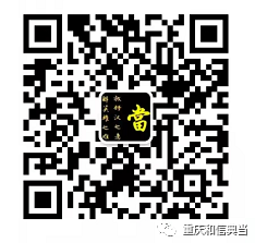 上海車子抵押貸款哪里可以做(用船做抵押怎么貸款)? (http://m.tony-an.com/) 知識問答 第7張