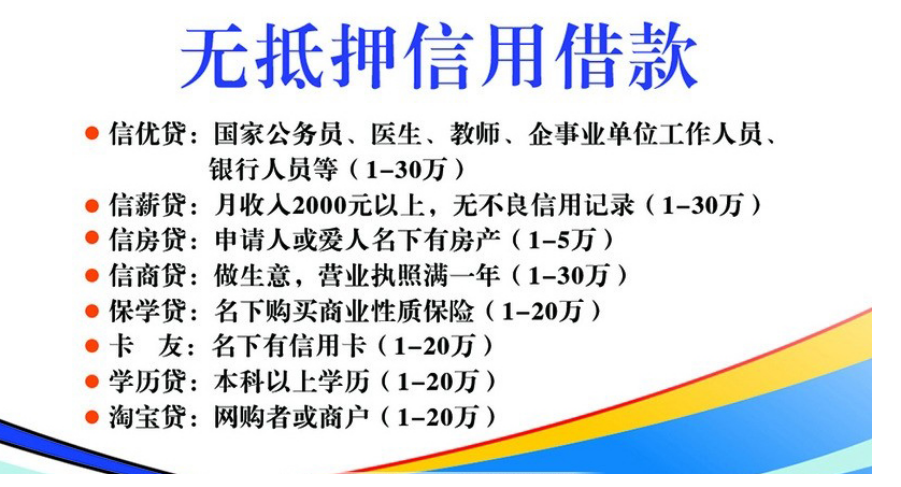 上海車抵貸公司(上海做車抵貸有哪些公司)? (http://m.tony-an.com/) 知識(shí)問答 第1張