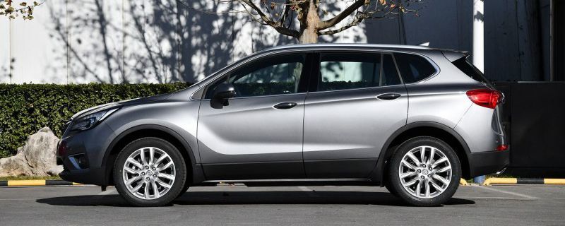 車輛行駛證網上貸款(怎樣保持車輛直線行駛)? (http://m.tony-an.com/) 知識問答 第1張