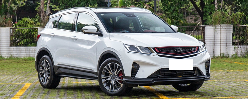 車輛行駛證網上貸款(怎樣保持車輛直線行駛)? (http://m.tony-an.com/) 知識問答 第2張