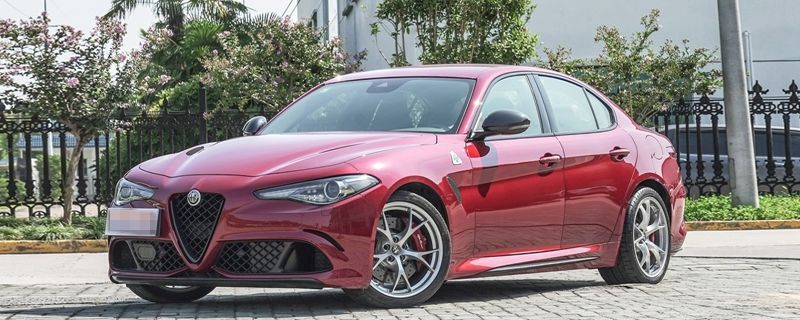車輛行駛證網上貸款(怎樣保持車輛直線行駛)? (http://m.tony-an.com/) 知識問答 第3張