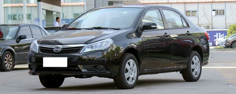 車輛行駛證網上貸款(怎樣保持車輛直線行駛)? (http://m.tony-an.com/) 知識問答 第4張