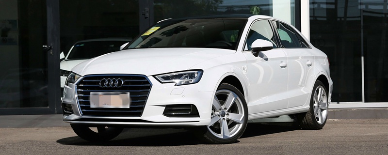 車輛行駛證網上貸款(怎樣保持車輛直線行駛)? (http://m.tony-an.com/) 知識問答 第5張
