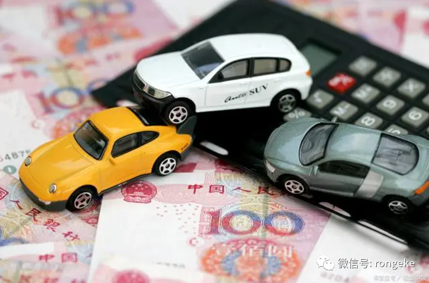 蘇州車抵貸(百思貸車抵貸款利息)? (http://m.tony-an.com/) 知識問答 第1張