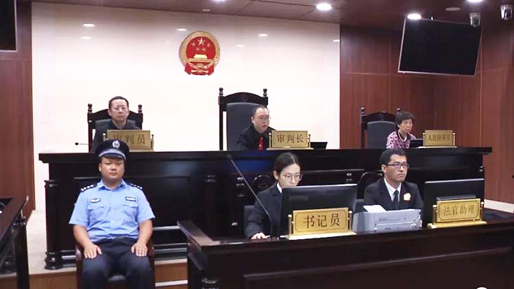松江汽車抵押貸款,不押車,有車就能貸(有抵押貸可以辦房子貸款嗎)? (http://m.tony-an.com/) 知識問答 第1張