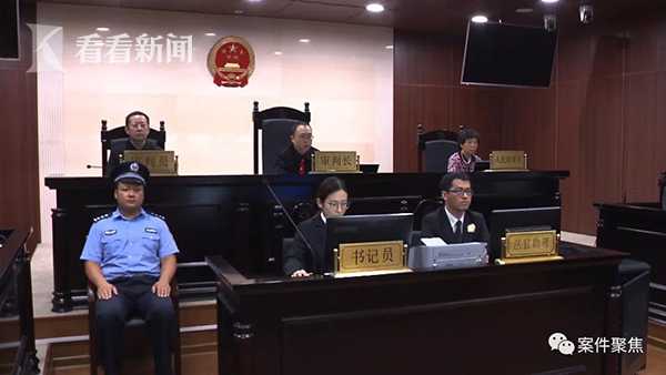松江汽車抵押貸款,不押車,有車就能貸(有抵押貸可以辦房子貸款嗎)? (http://m.tony-an.com/) 知識問答 第3張