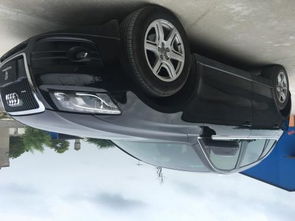 正規(guī)的車輛抵押(正規(guī)抵押車都有什么手續(xù))? (http://m.tony-an.com/) 知識(shí)問答 第1張
