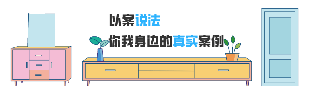 無(wú)審核的借款(借款審核不過(guò))? (http://m.tony-an.com/) 知識(shí)問(wèn)答 第1張