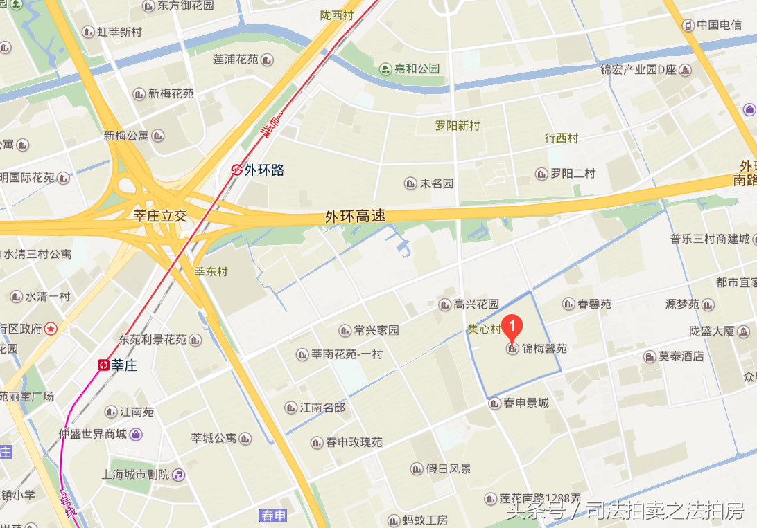 松江車抵押貸款(抵押松江貸款車能貸多少)? (http://m.tony-an.com/) 知識問答 第2張
