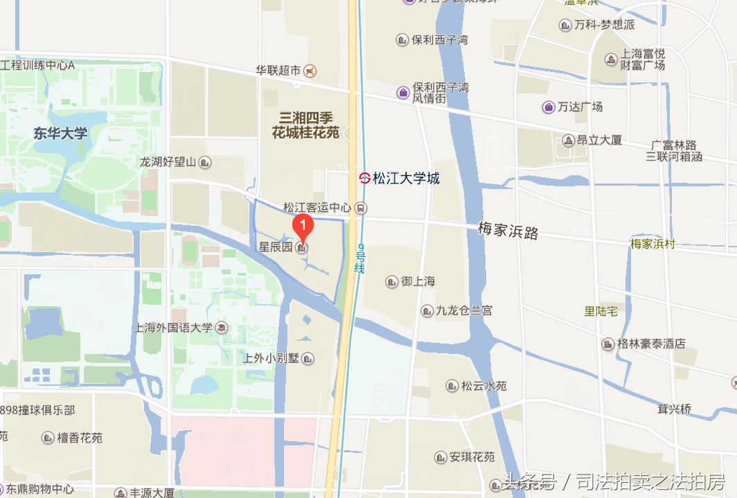 松江車抵押貸款(抵押松江貸款車能貸多少)? (http://m.tony-an.com/) 知識問答 第4張