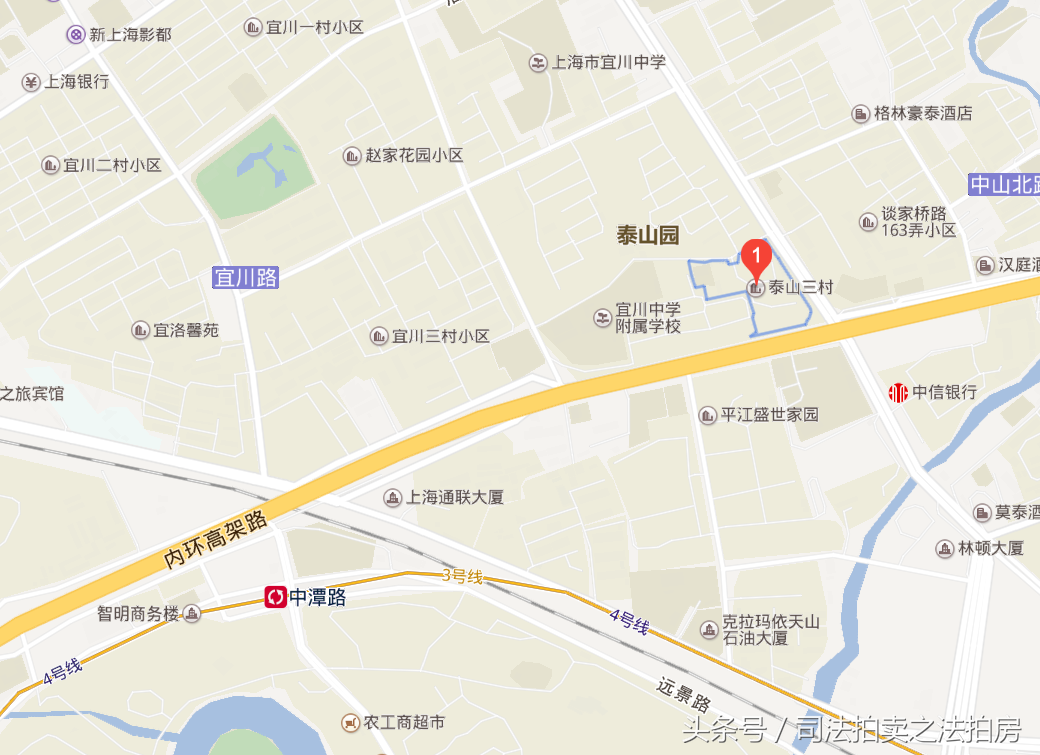 松江車抵押貸款(抵押松江貸款車能貸多少)? (http://m.tony-an.com/) 知識問答 第9張