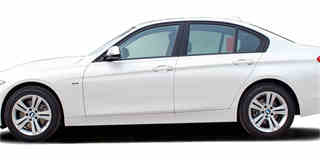 壓車貸(車壓僵尸游戲)? (http://m.tony-an.com/) 知識問答 第1張