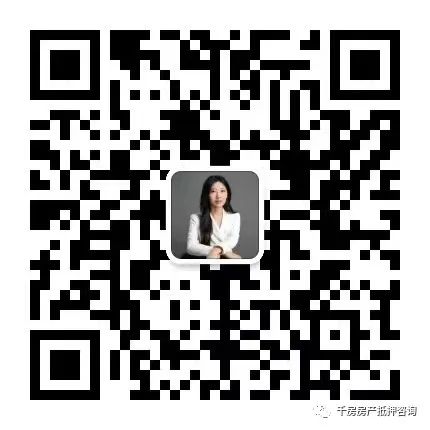 安慶汽車抵押貸(汽車抵押貸算套路貸嗎)? (http://m.tony-an.com/) 知識問答 第4張