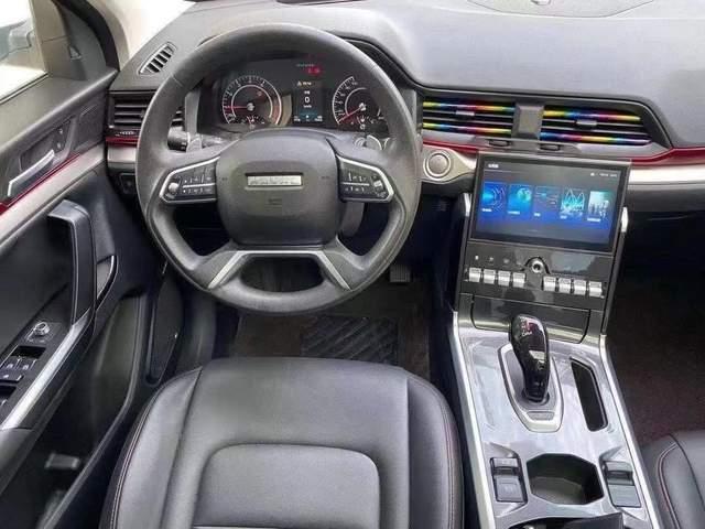 把車抵押有什么風險(抵押車有哪些風險)? (http://m.tony-an.com/) 知識問答 第1張