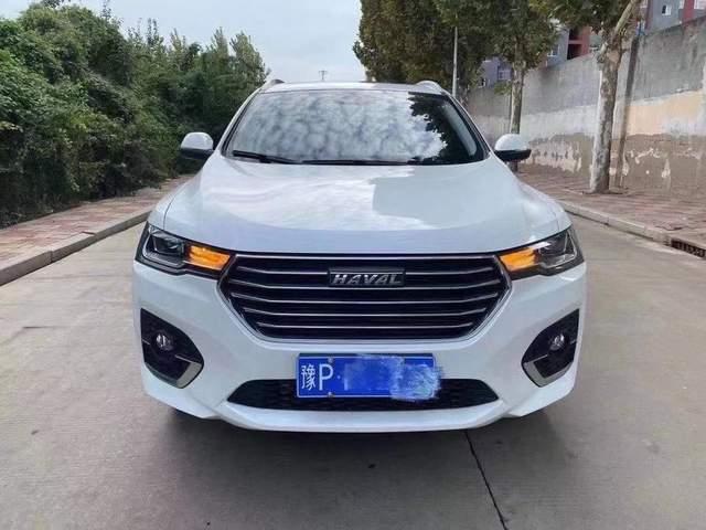 把車抵押有什么風險(抵押車有哪些風險)? (http://m.tony-an.com/) 知識問答 第2張